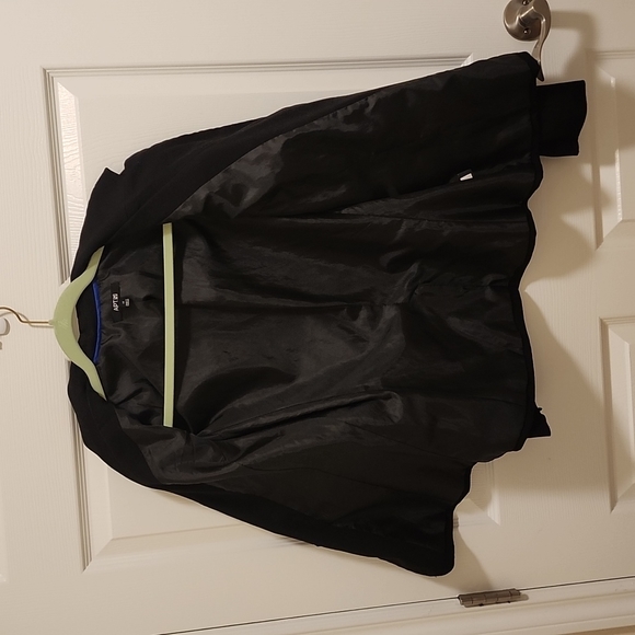 Apt 9 - suit top - 12 - Picture 8 of 11